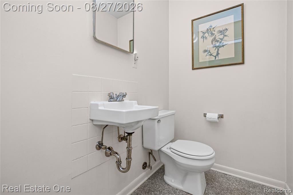 4195 Orchard Way Property Photo 31