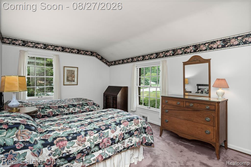 4195 Orchard Way Property Photo 32