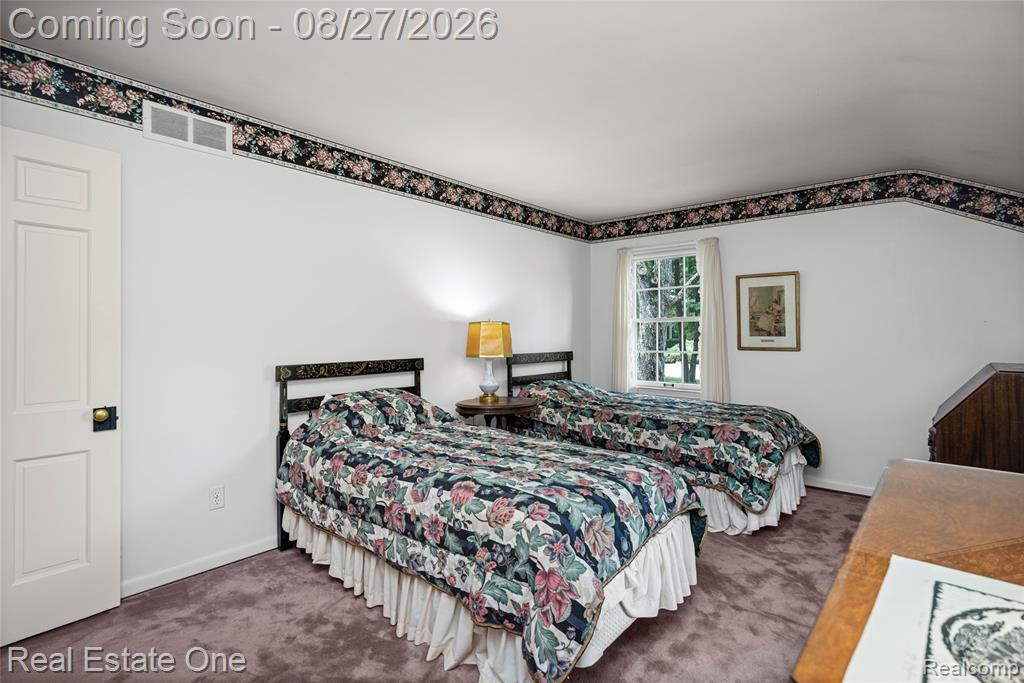 4195 Orchard Way Property Photo 33