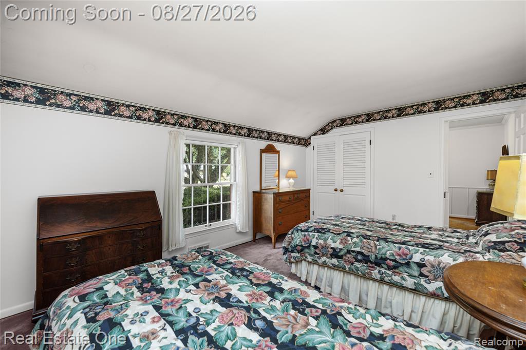 4195 Orchard Way Property Photo 34