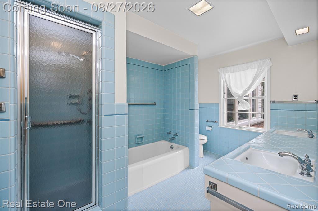 4195 Orchard Way Property Photo 35