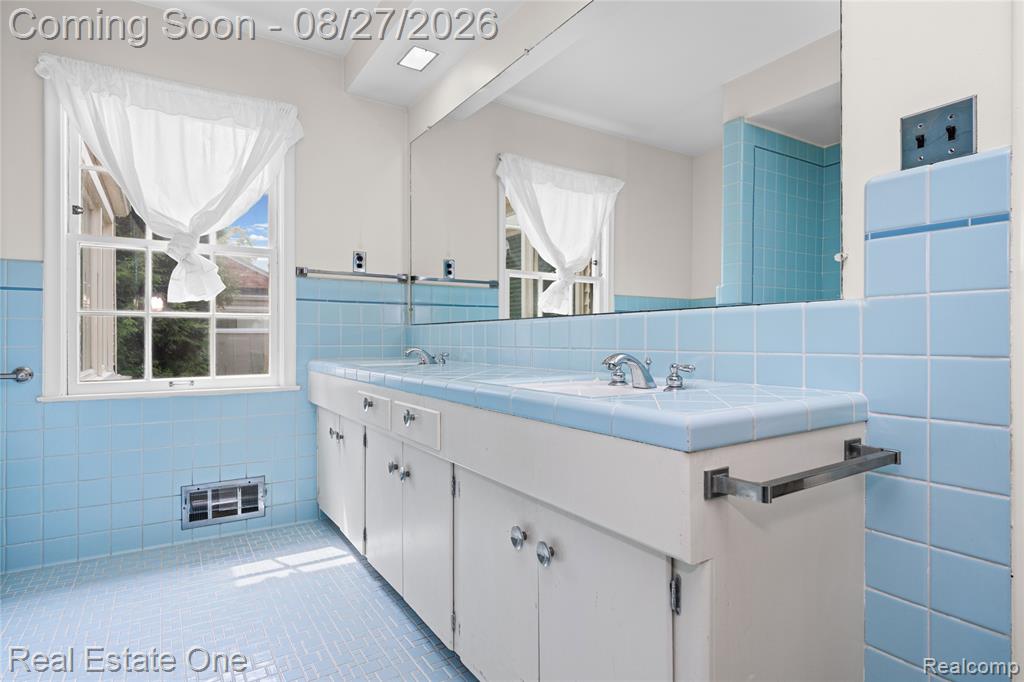 4195 Orchard Way Property Photo 36