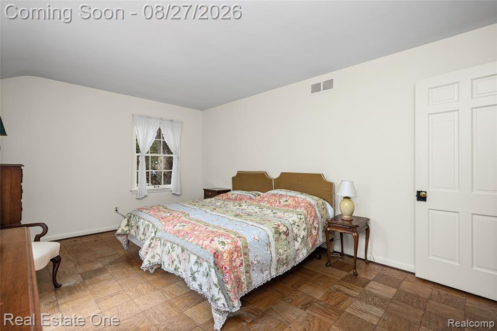 4195 Orchard Way Property Photo 40
