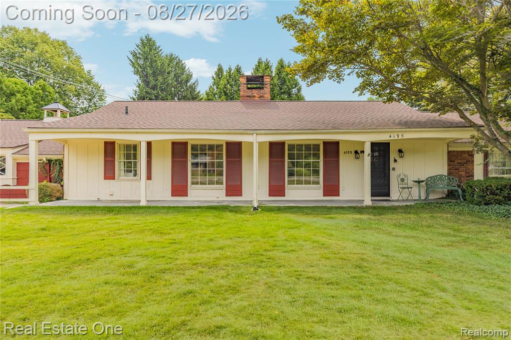 4195 Orchard Way Property Photo 42