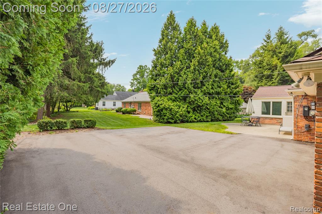 4195 Orchard Way Property Photo 45