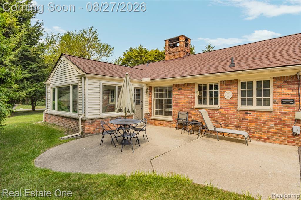 4195 Orchard Way Property Photo 46