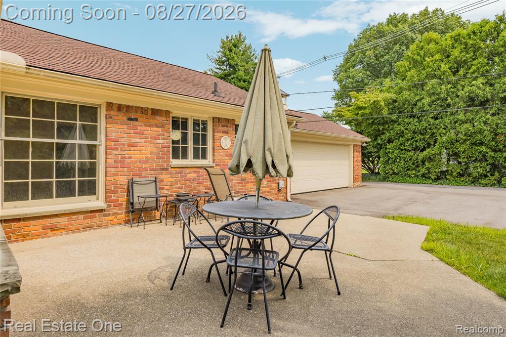 4195 Orchard Way Property Photo 47