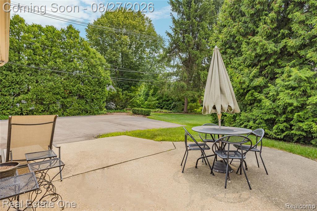 4195 Orchard Way Property Photo 48