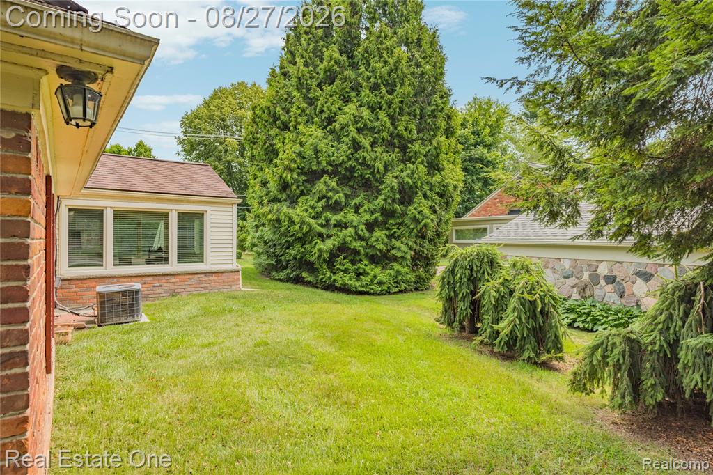 4195 Orchard Way Property Photo 50
