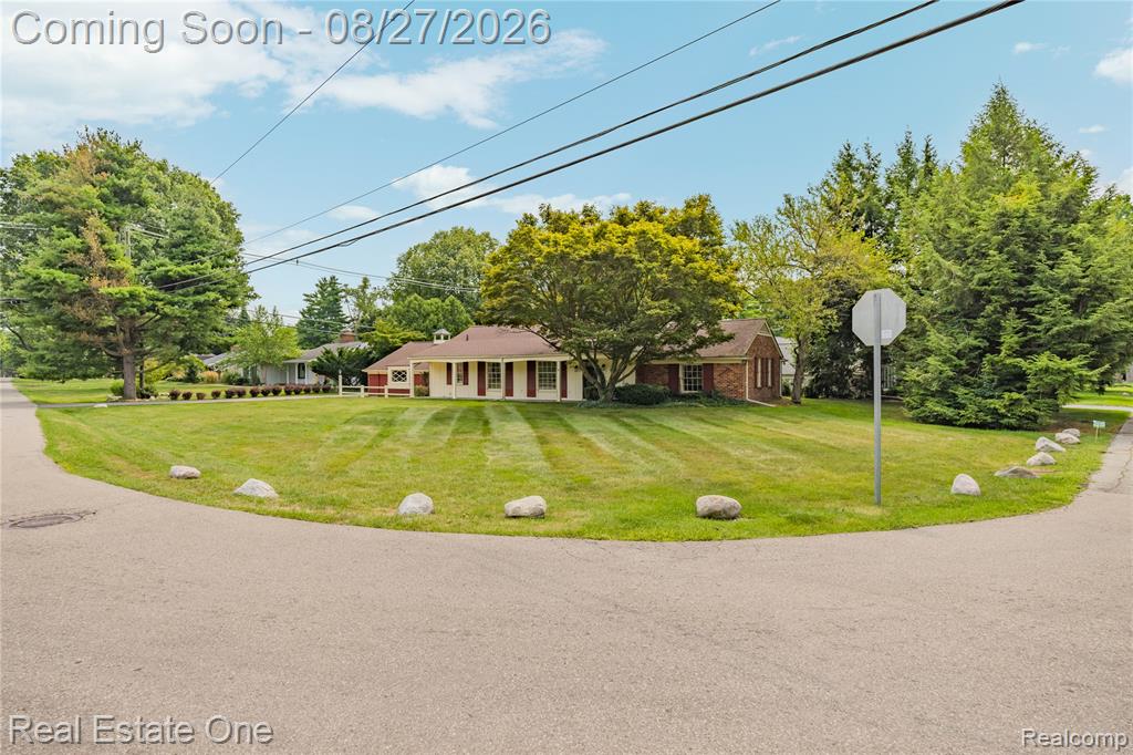 4195 Orchard Way Property Photo 51