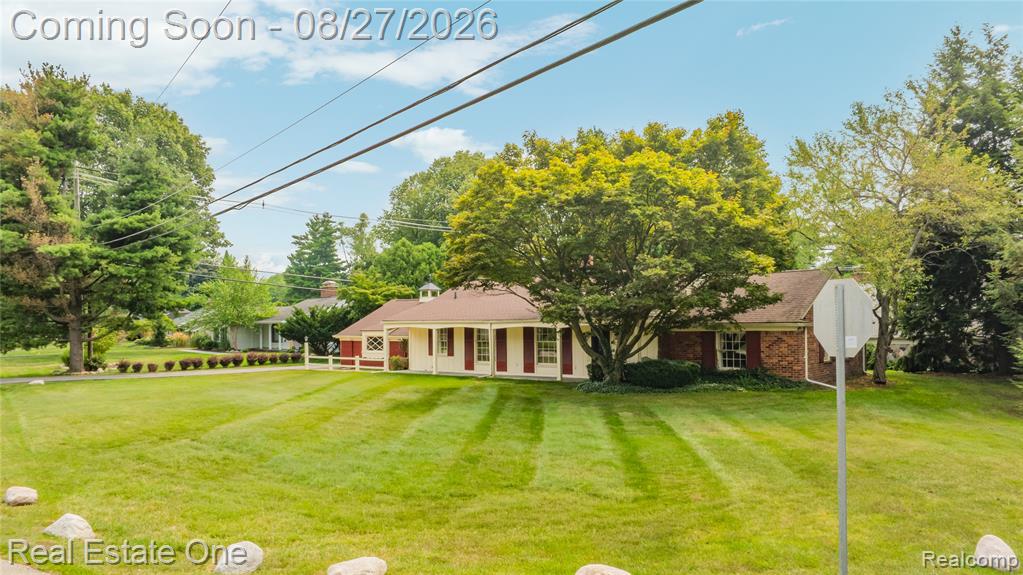 4195 Orchard Way Property Photo 52