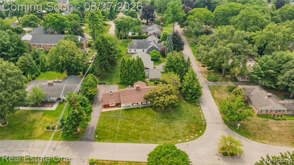 4195 Orchard Way Property Photo 53