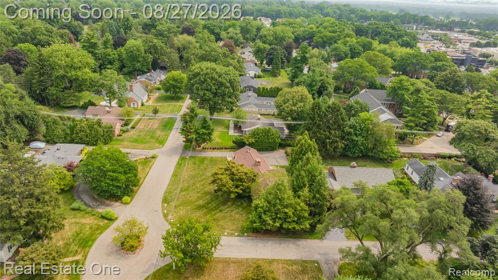 4195 Orchard Way Property Photo 55