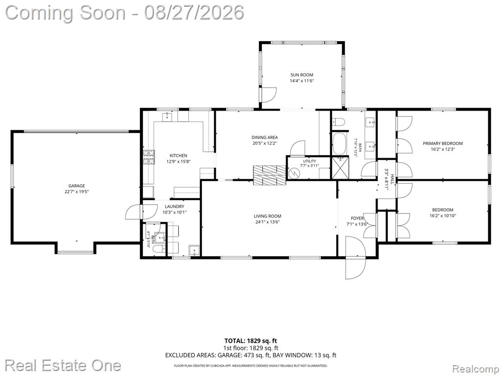 4195 Orchard Way Property Photo 56