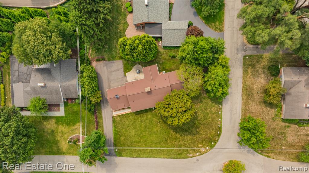 Vac Orchard Way Property Photo 1