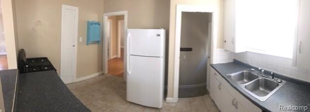 232 E Woodland Street Property Photo 5