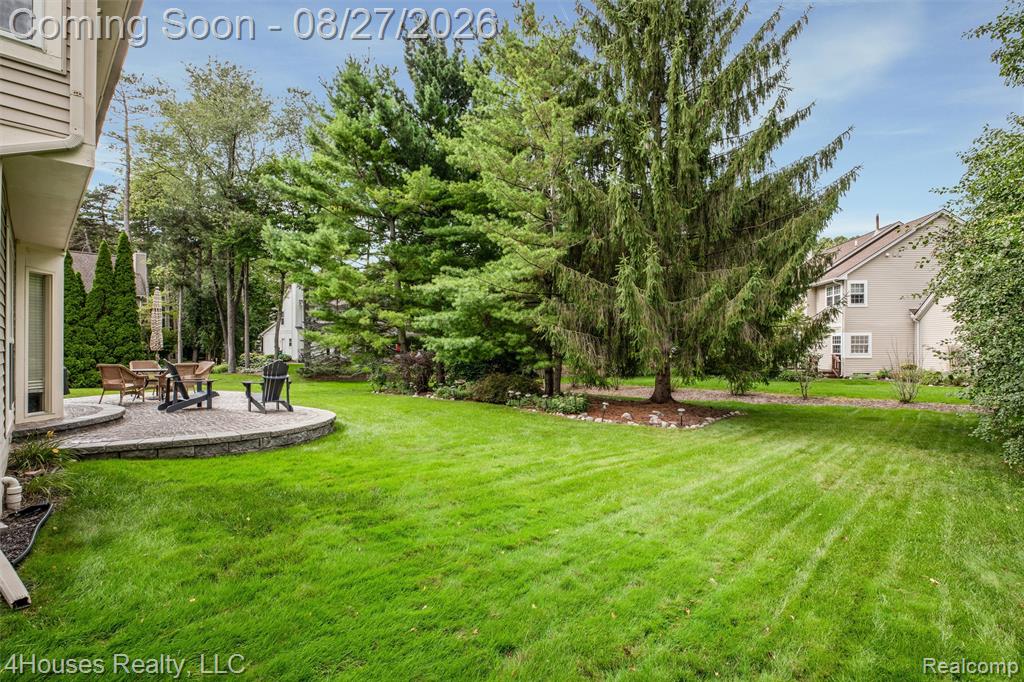 6046 Campfire Circle Property Photo 37