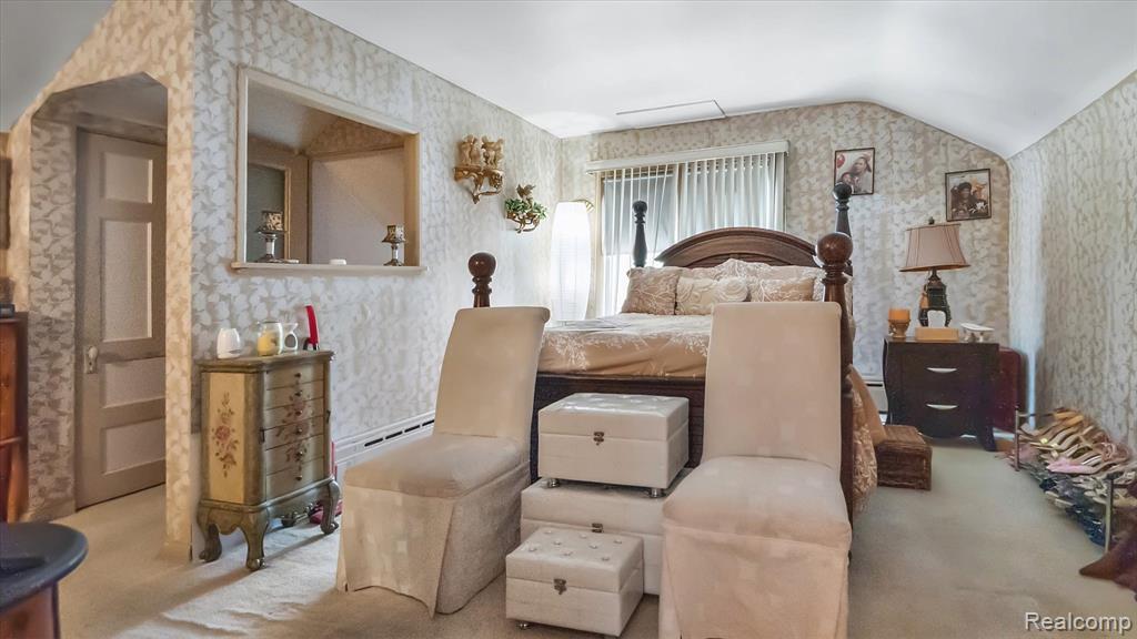 15120 Whitcomb Street Property Photo 5