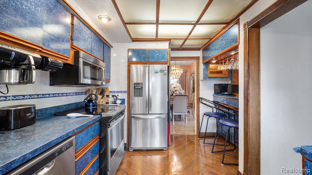 15120 Whitcomb Street Property Photo 12