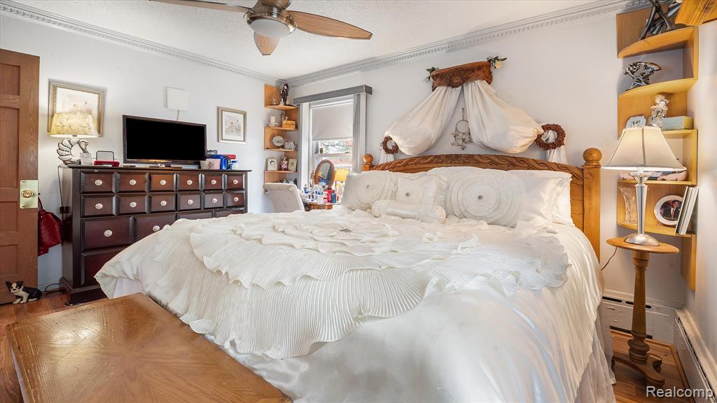 15120 Whitcomb Street Property Photo 15