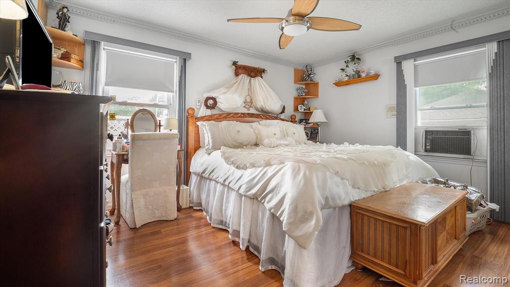 15120 Whitcomb Street Property Photo 16