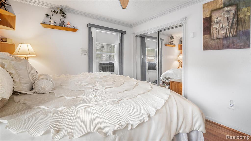 15120 Whitcomb Street Property Photo 17