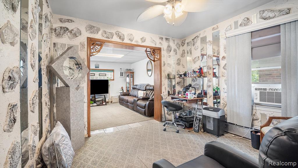 15120 Whitcomb Street Property Photo 18