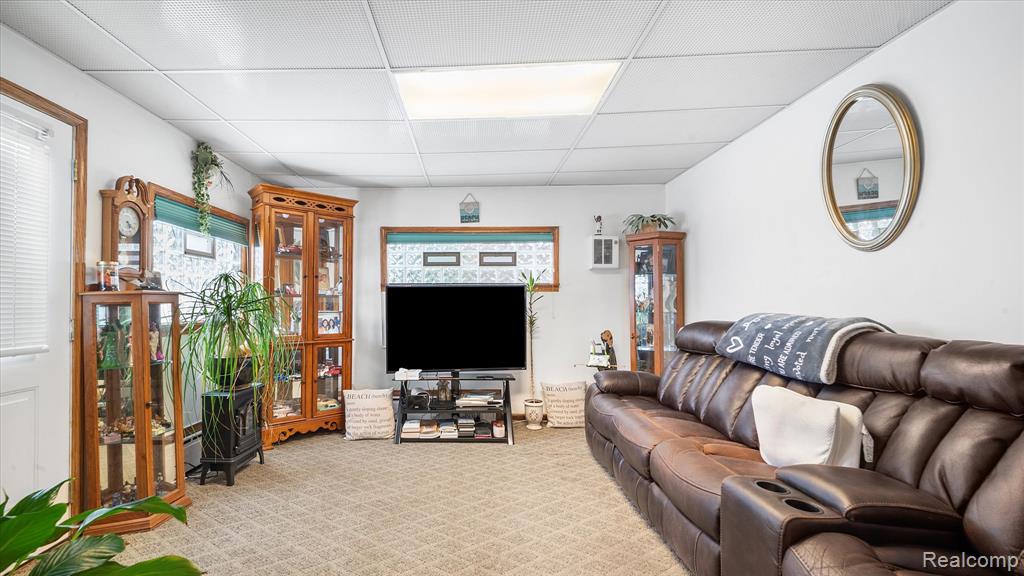 15120 Whitcomb Street Property Photo 19