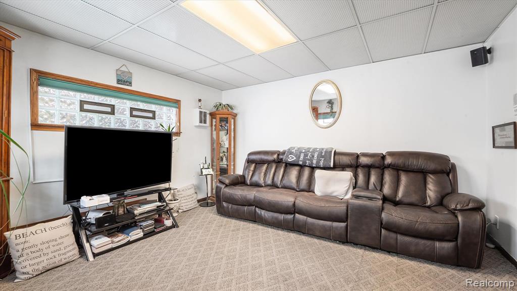 15120 Whitcomb Street Property Photo 20