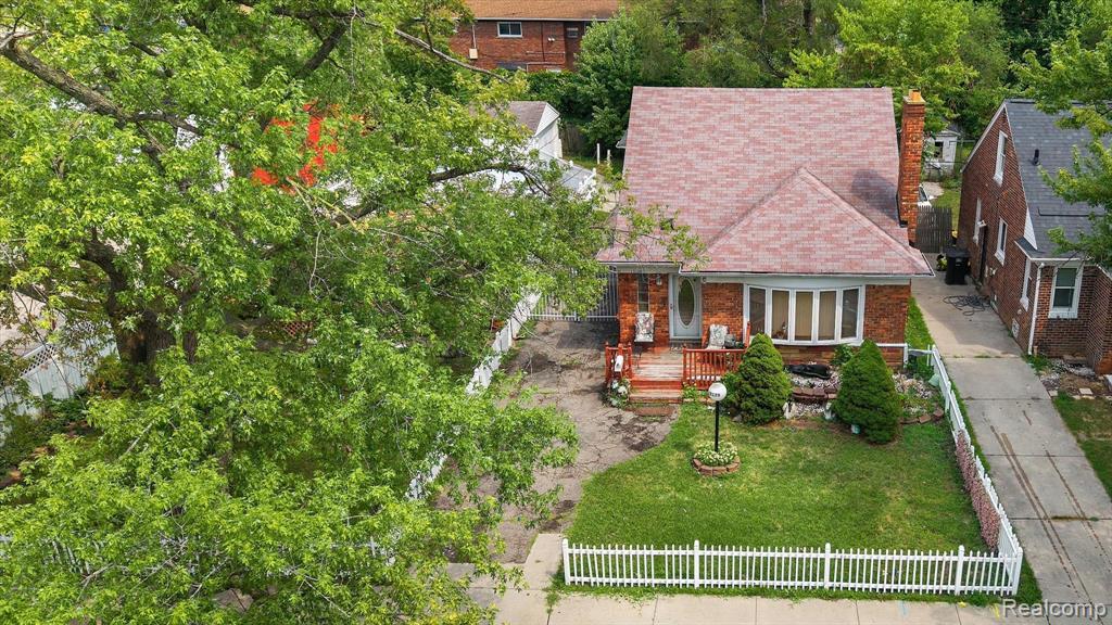 15120 Whitcomb Street Property Photo 24