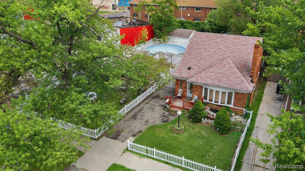15120 Whitcomb Street Property Photo 25