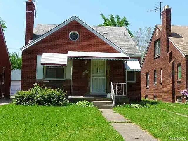 10973 Roxbury Street Property Photo 1