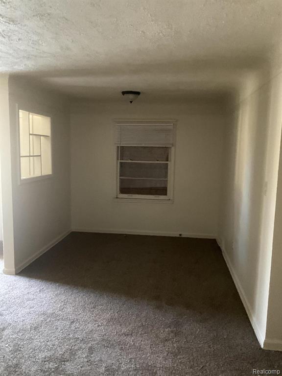 12152 Rutherford Street Property Photo 3