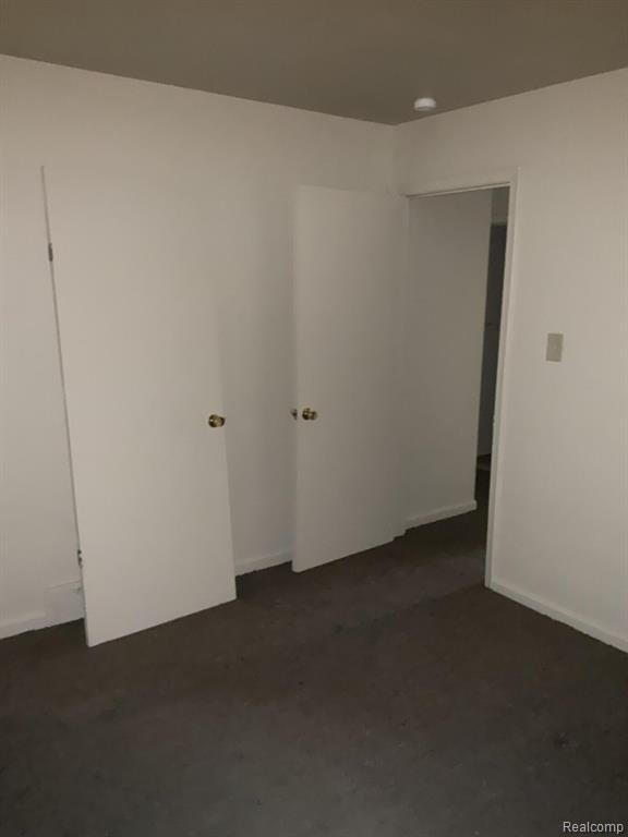 12152 Rutherford Street Property Photo 6
