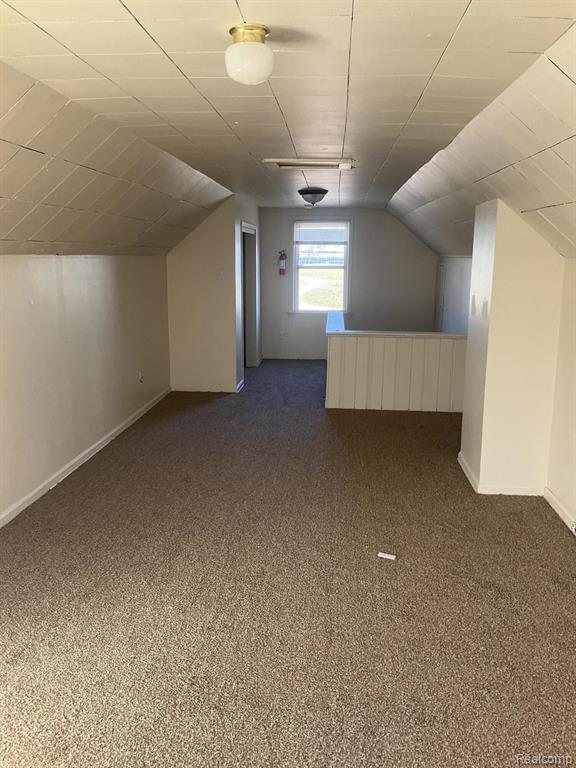 12152 Rutherford Street Property Photo 8