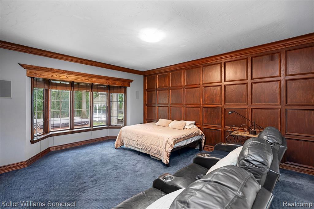 1290 Sunniwood Place Property Photo 16