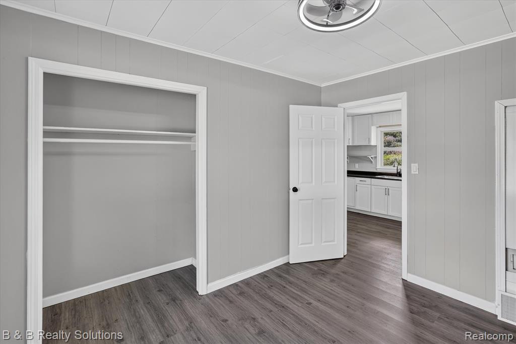 4644 Hillcrest Drive Property Photo 19