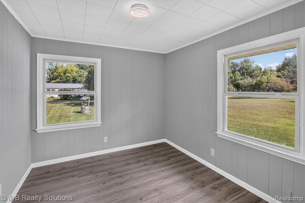 4644 Hillcrest Drive Property Photo 21