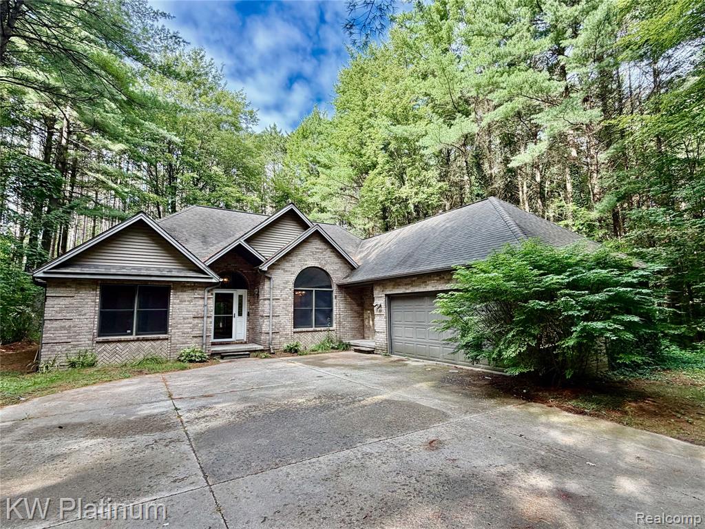 7308 Bryce Road Property Photo 1