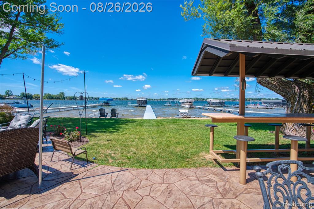 453 E Shore Drive Property Photo 42