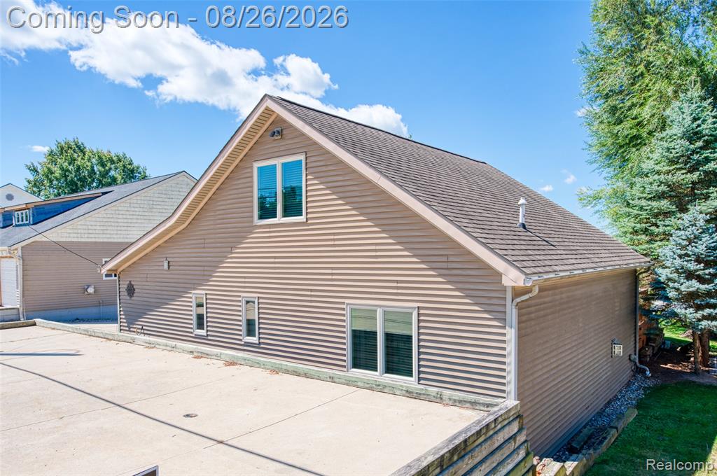453 E Shore Drive Property Photo 45