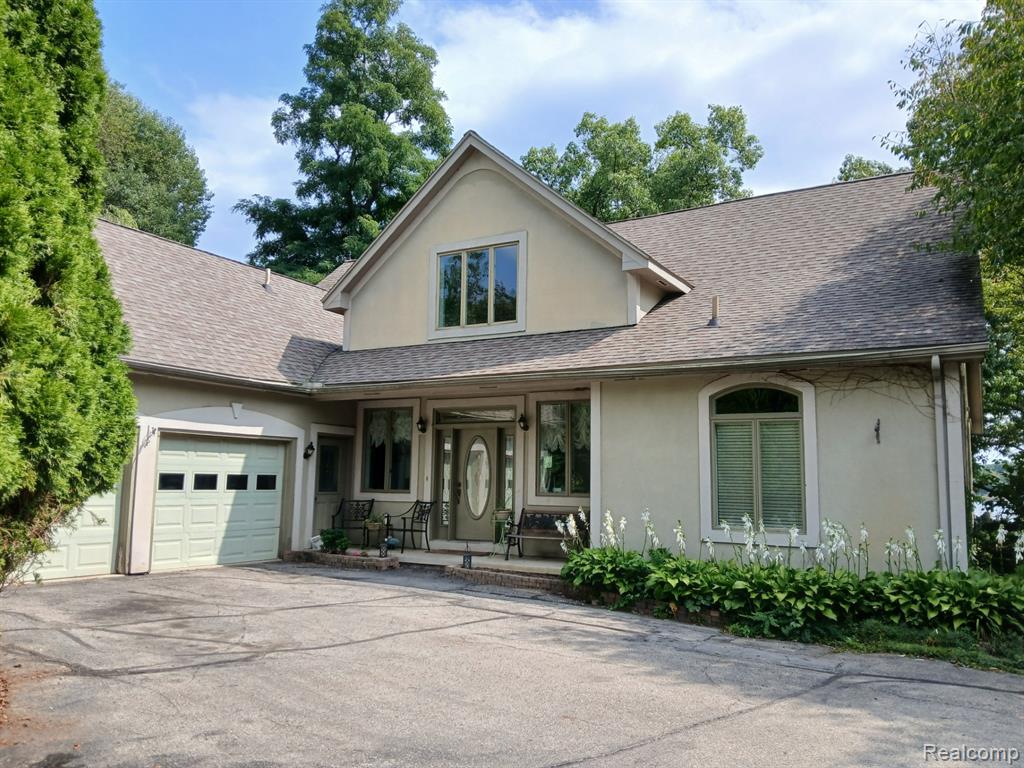 6567 Softshell Drive