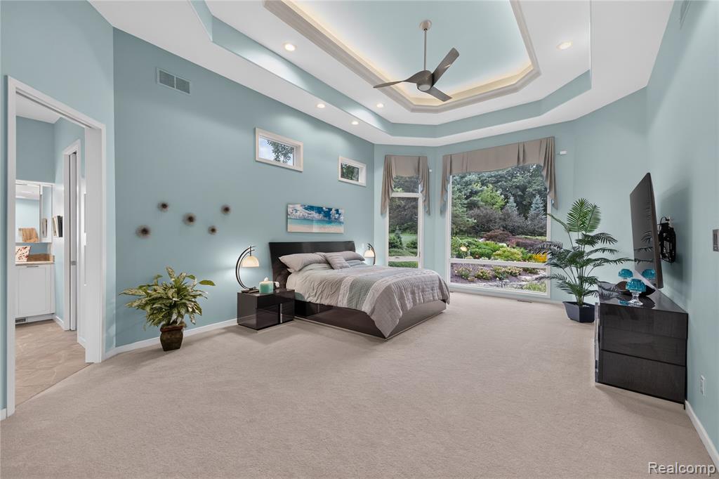 1661 Pinewood Property Photo 40