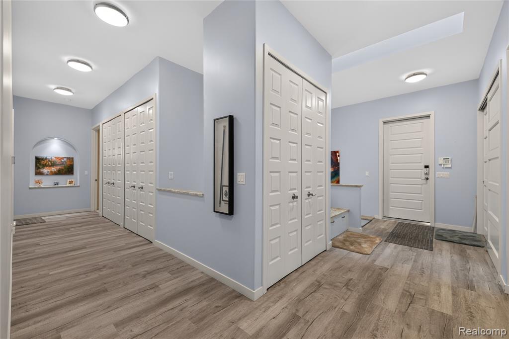1661 Pinewood Property Photo 48