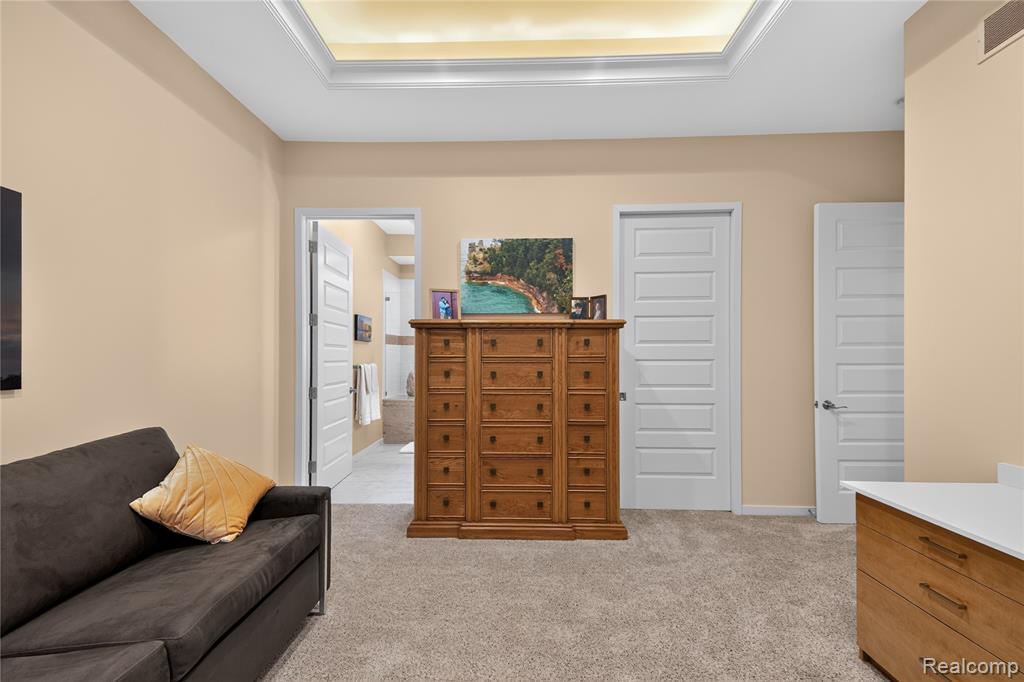 1661 Pinewood Property Photo 50