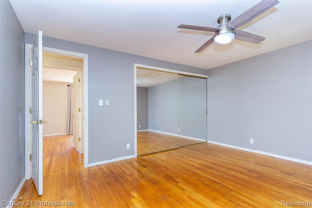 6361 Emerald Lake Drive Property Photo 15