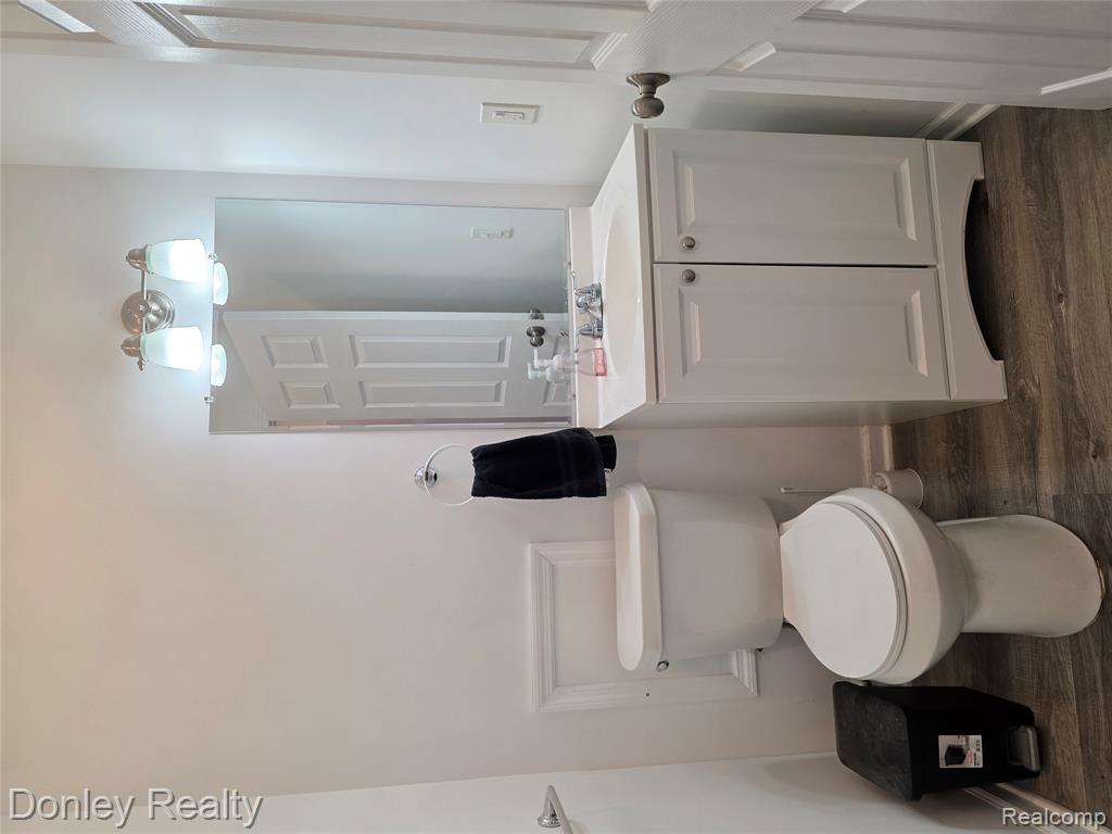 6405 3rd Street Property Photo 7