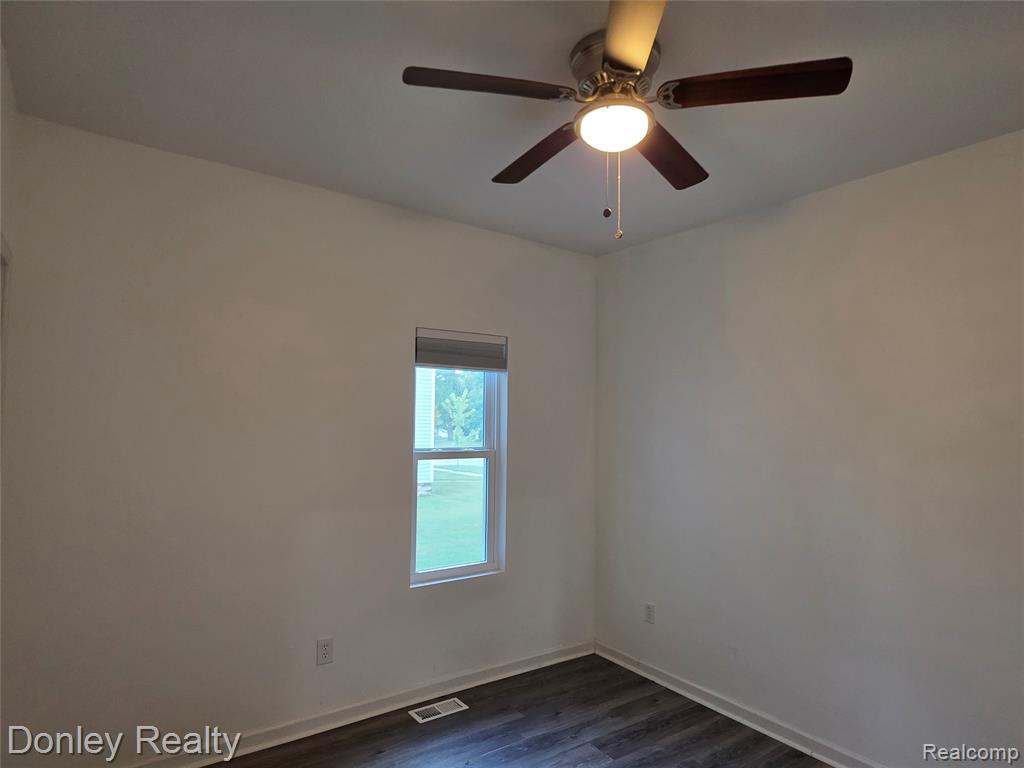 6405 3rd Street Property Photo 10