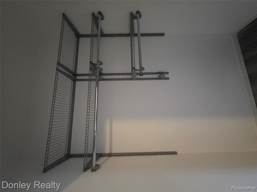 6405 3rd Street Property Photo 11