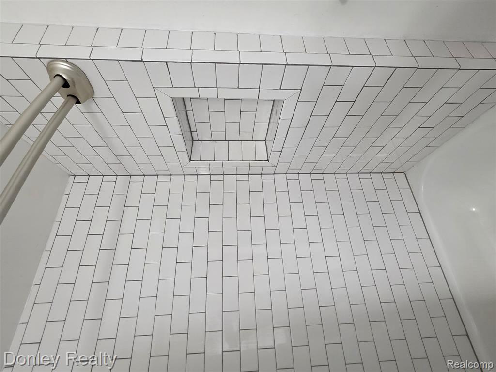6405 3rd Street Property Photo 14
